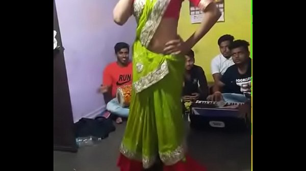 Indian MILF