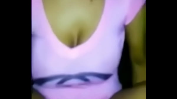 Desi Bhabhi’s Dirty Blowjob