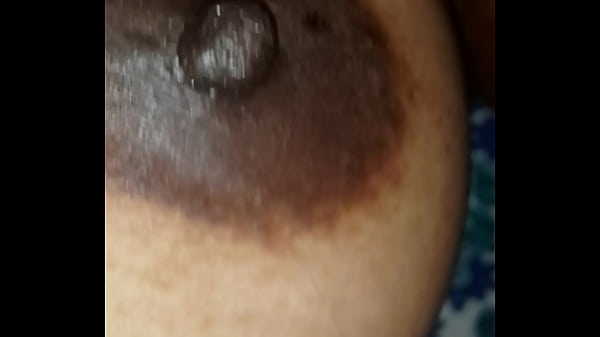 Desi Bhabi Gets Naughty with Husband’s Best Friend