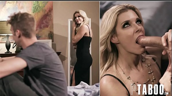 India Summer’s Seductive Trap: Uncovering Infidelity in the Steamy Sequel