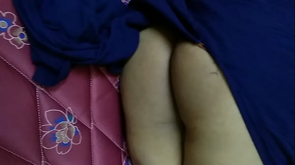 Hot Indian Pair Getting It On