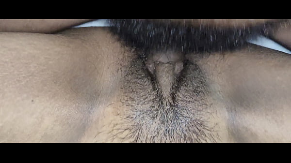 Ravished Rough by a Desi Diva