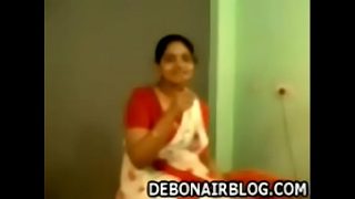 Sultry Indian Seduction: A 2010 Erotic Encounter