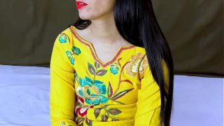 Sizzling Indian Family Affair: Forbidden Lust and Cheating Desires