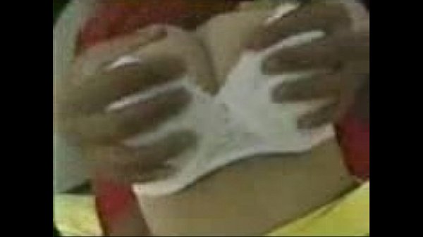 Desi tits and Asian curves