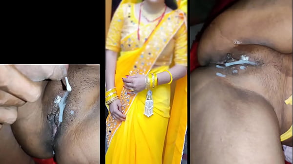 Desi Desires: Scorching Indian Romance and Raw Sex in Traditional Style