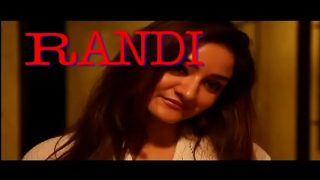 Desi Erotic Thrills: Punjabi Passion & Hindi Heat