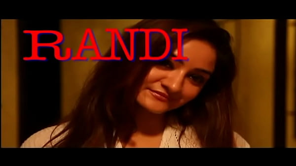 Desi Erotic Thrills: Punjabi Passion & Hindi Heat