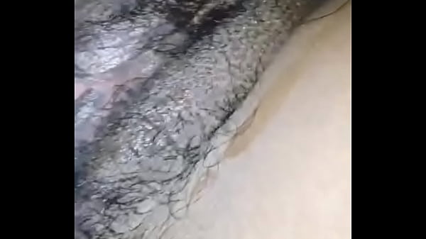 Desperate Indian pussy craving a hard pounding