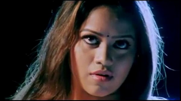 Desi Sapphic Seduction