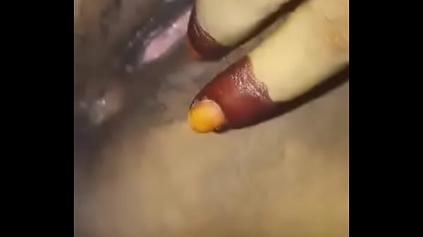 Horny Indian wife takes BBC while hubby watches