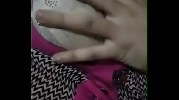 Hot Indian video with crystal clear sound
