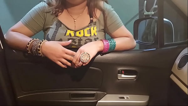 Desi Slut Picked Up On The Street And Pounded At Home || Intense Indian Fuck Session With Raw Hindi Dirty Talk