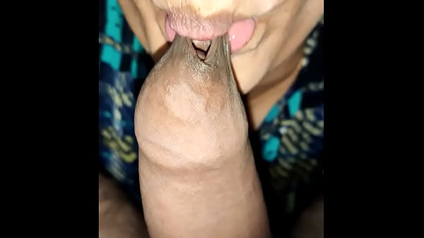 Sloppy Desi Deep Throat