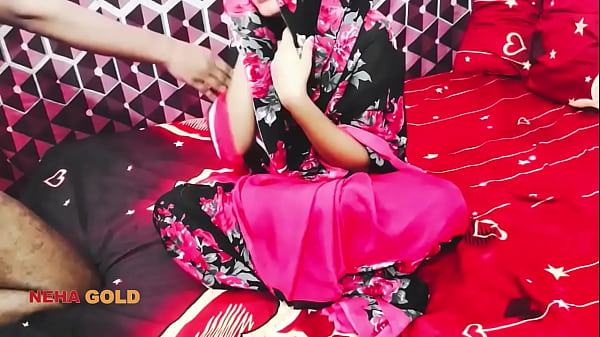 Devar aur bhabhi ka garm garam ghar mein akela sex