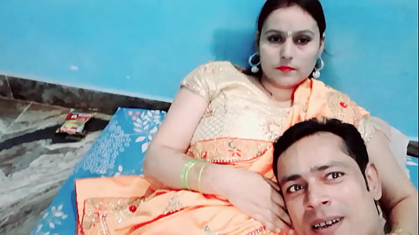 Desi Prem Puja: A Sacred Fuck Fest
