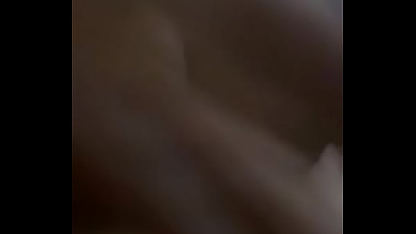 Desi wife getting wild with her husband