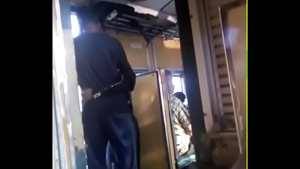Bangladeshi Train Tryst: A Desi Bhabhi’s Forbidden Affair