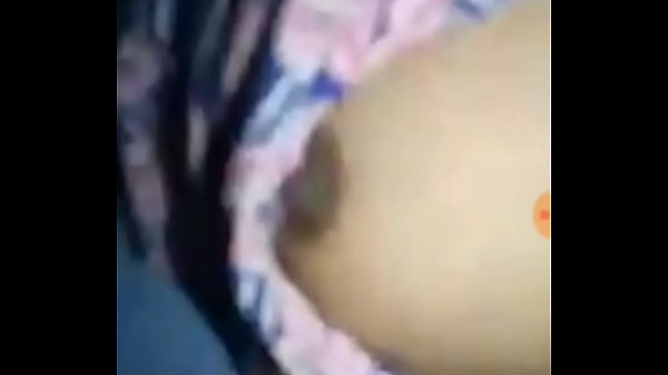 My sister-in-law’s tempting curves