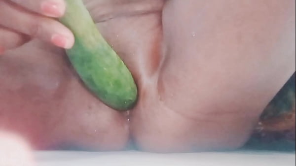 Sultry Desi Bhabhi’s Wild Sex Session