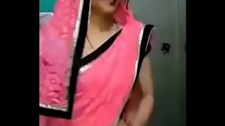 Sizzling MILF Moves That’ll Make You Sweat
