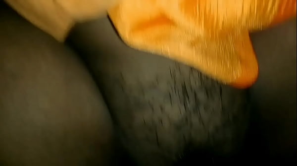 Desi Bhabhi Craves a Massive Hard Cock Deep in Her Wet Pussy – Part 2