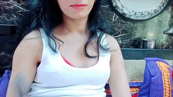 Husband Watches as Pakistani Wife Gets Ravished by Call Boy in Filthy Roleplay Sex Tape – Full HD with Explicit Dirty Talk