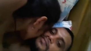 Tamil Starlets’ Steamy Scenes and Raw Fuck Tapes