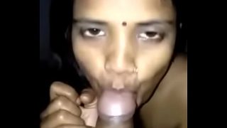 Hot and Heavy: Newlywed Desi Passion Unleashed