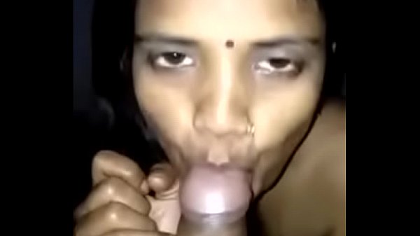 Hot and Heavy: Newlywed Desi Passion Unleashed