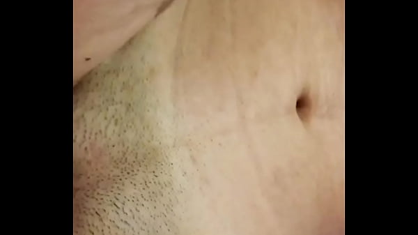 Indian stud pounding her deep and hard