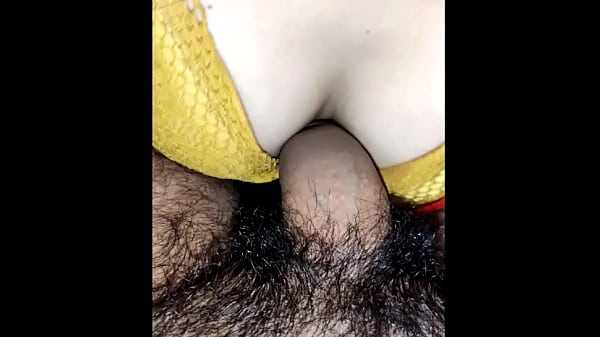Desi Homegrown Pleasures: Raw and Uncut in Hindi