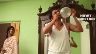 Desi MILF Bhabhi’s Wild and Steamy Sex Scenes