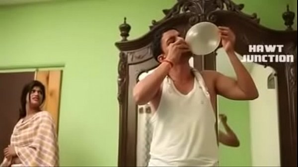 Desi MILF Bhabhi’s Wild and Steamy Sex Scenes