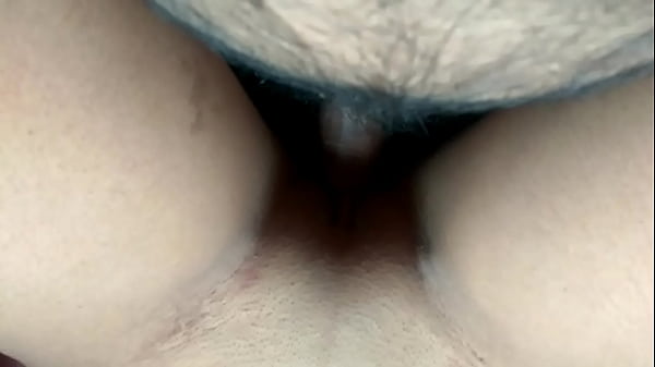 Anjali’s Wild and Passionate Fuck Session