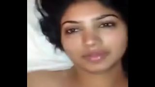 Hot Desi Babes with Curves That Drive You Wild