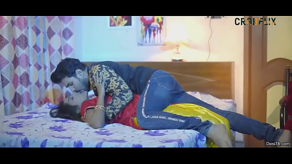 Desi Desire: Unleashing Raw Passion