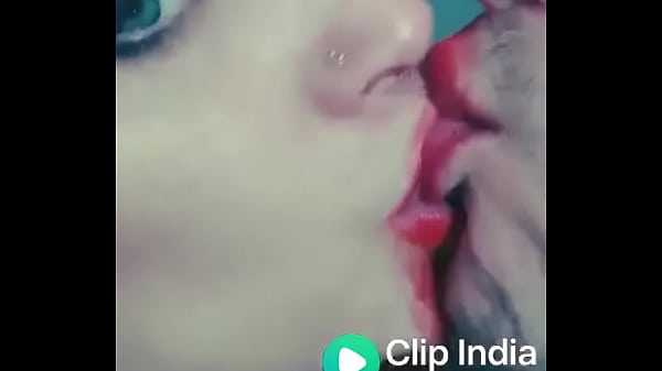 Brother’s Girlfriend Craves a Hot, Steamy Makeout Session