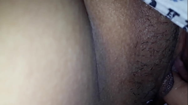 Busty Desi Babe Craving a Wild Ride