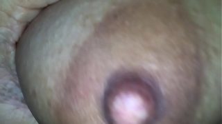 Suck on my tits, Naina bhabhi