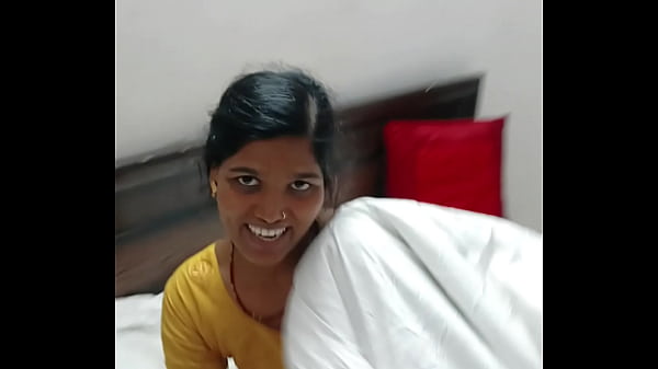 Bhabhi’s wild ride: she fucks me hard