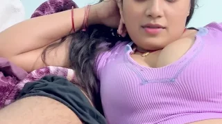 Bhabi anal fucked by devar she wants my orgasm in her asshole