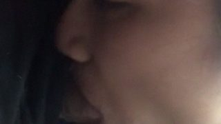 Arunachal beauty’s explicit oral sex video