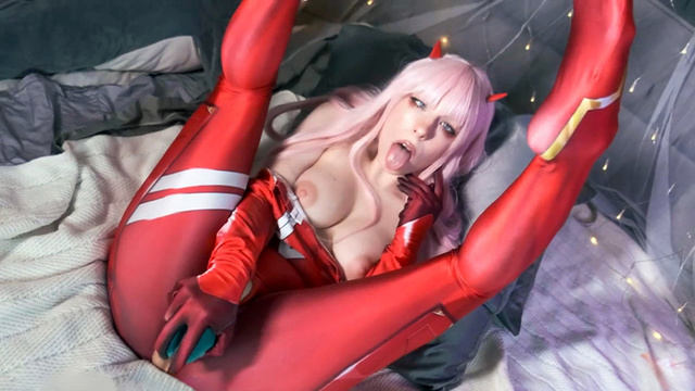 Beg Me for It, Sweetheart