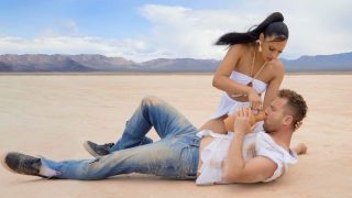Brazzers – The Ultimate Tease: A Thirst Trap That’ll Leave You Parched