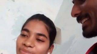 Malayali Nurse Groped by Janitor in Hospital