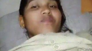 Naughty Young Thing Getting Pounded Hardcore