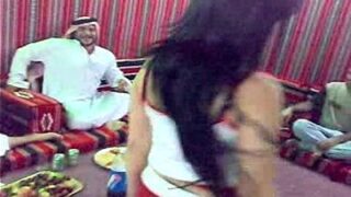 Pakistani Pathan Studs and Naked Sluts Leaked MMS