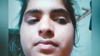 Rajna’s Naked Allure: A Sizzling Video Reveal