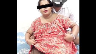 Hot and horny Indian pair